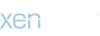 NaijaHot